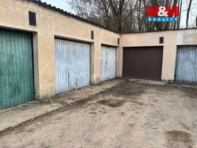 Prodej nemovitosti 20 m² - foto 4