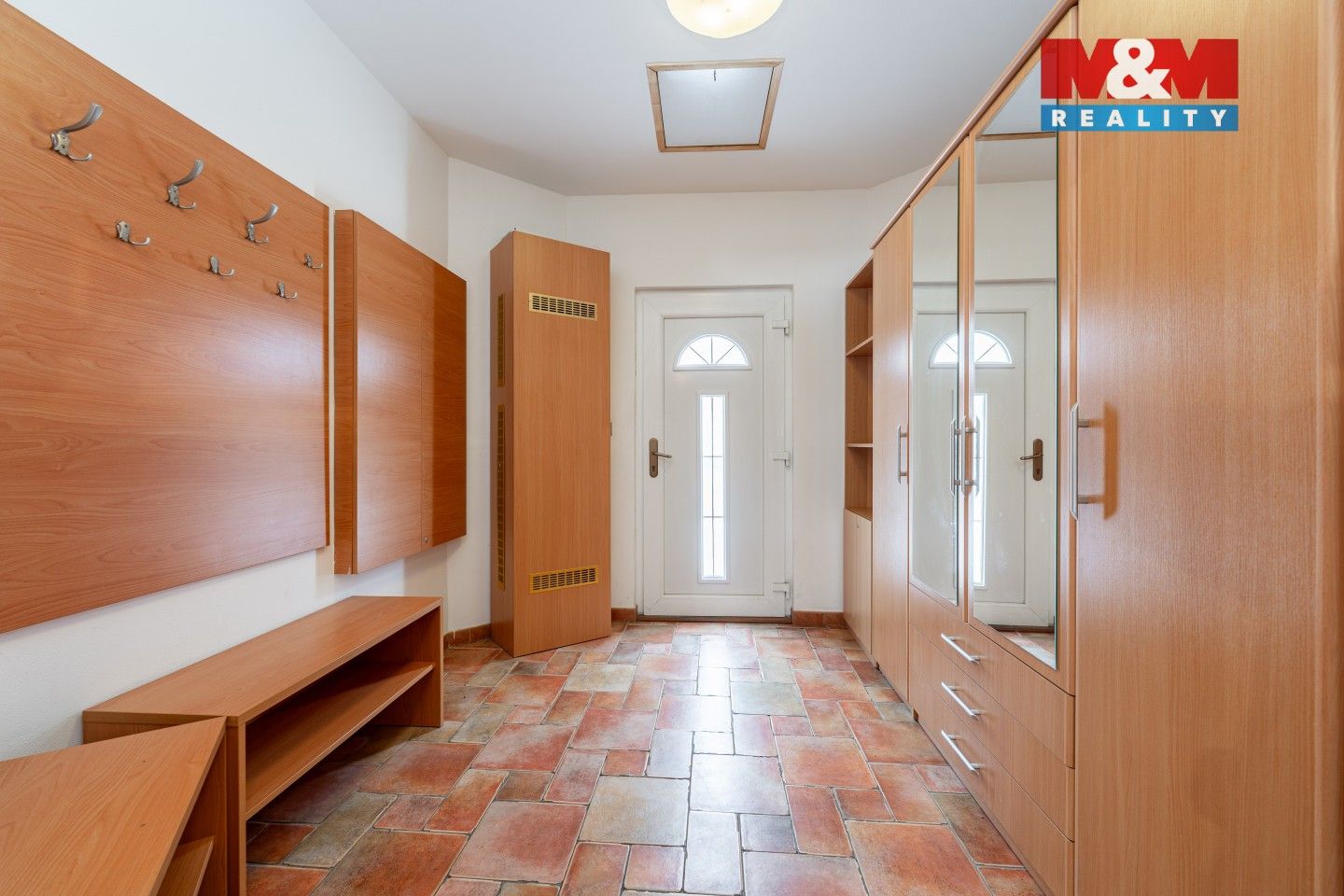 Prodej domu 225 m² - foto 5