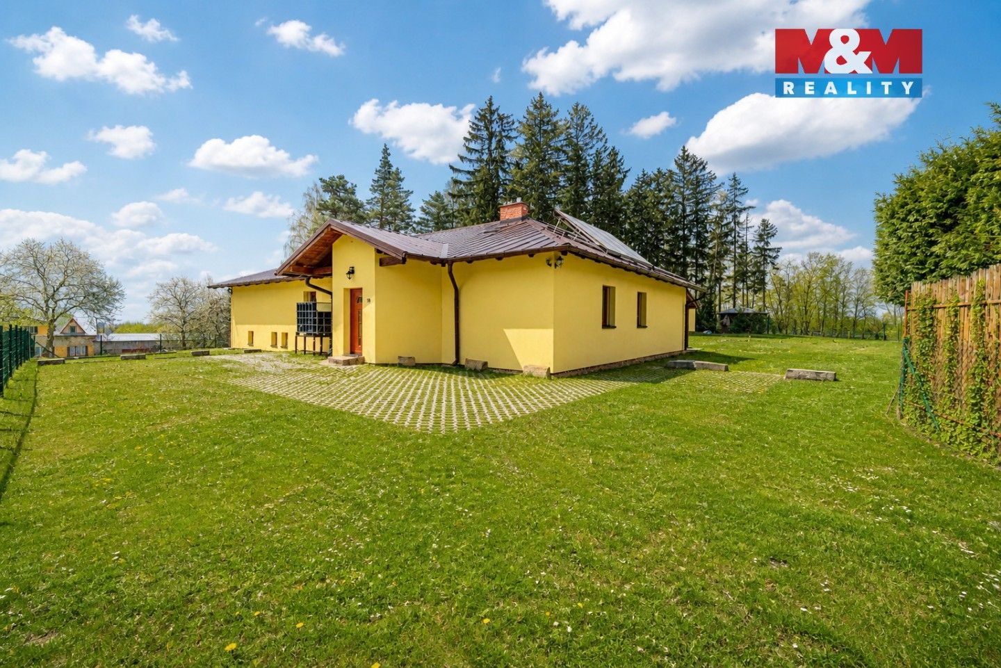 Prodej domu 225 m² - foto 3