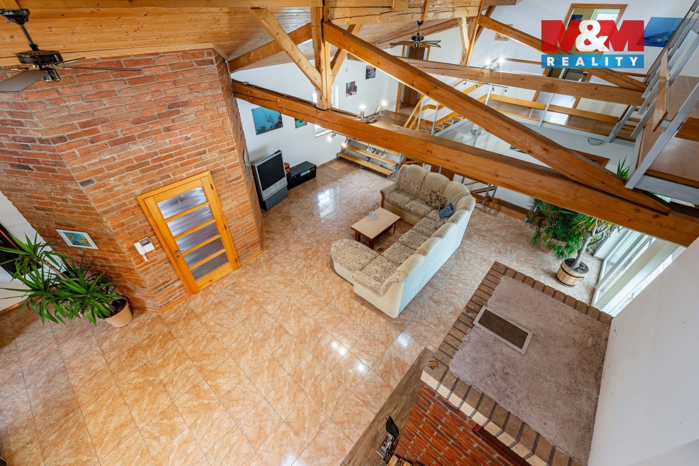 Prodej domu 225 m² - foto 13