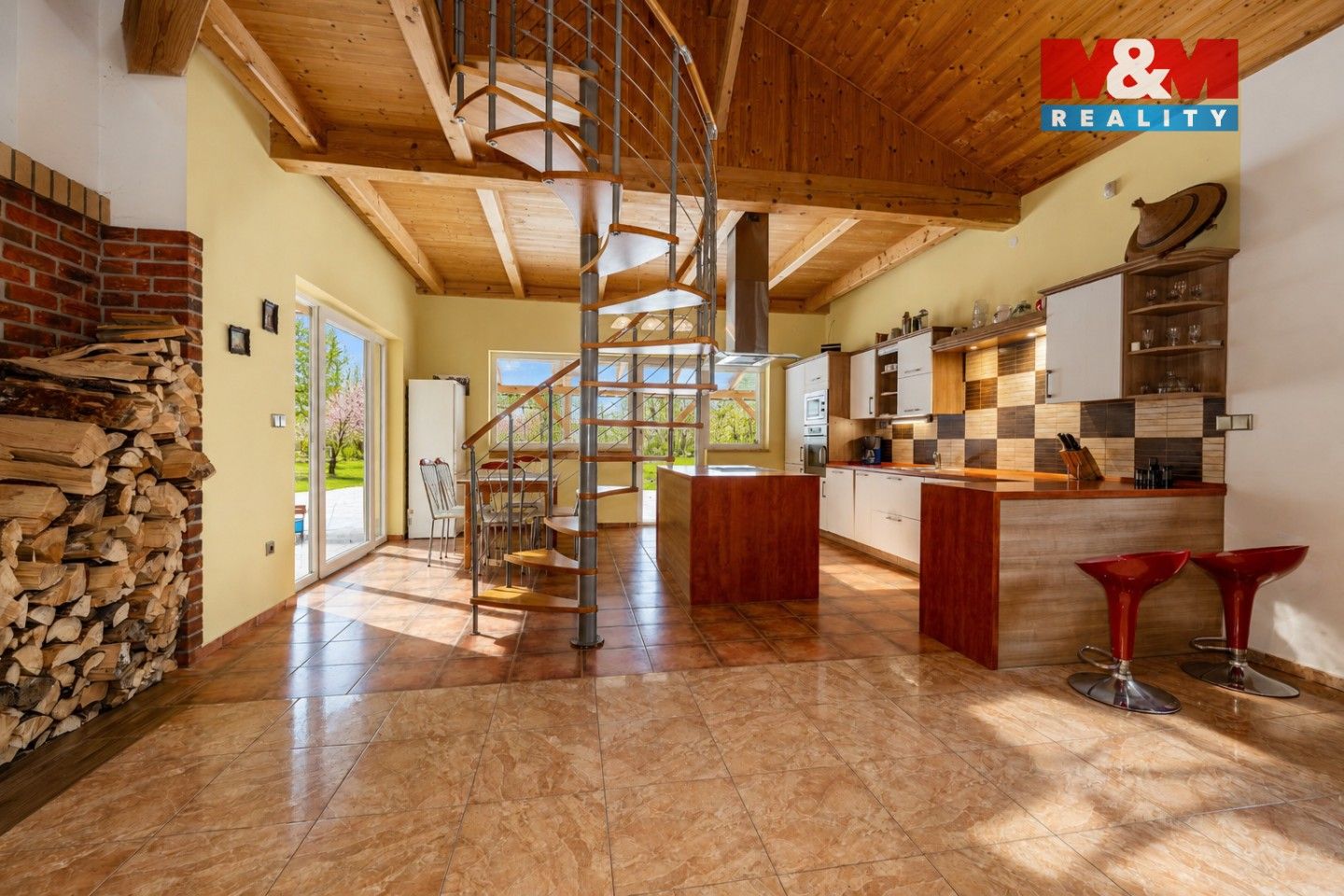 Prodej domu 225 m² - foto 18
