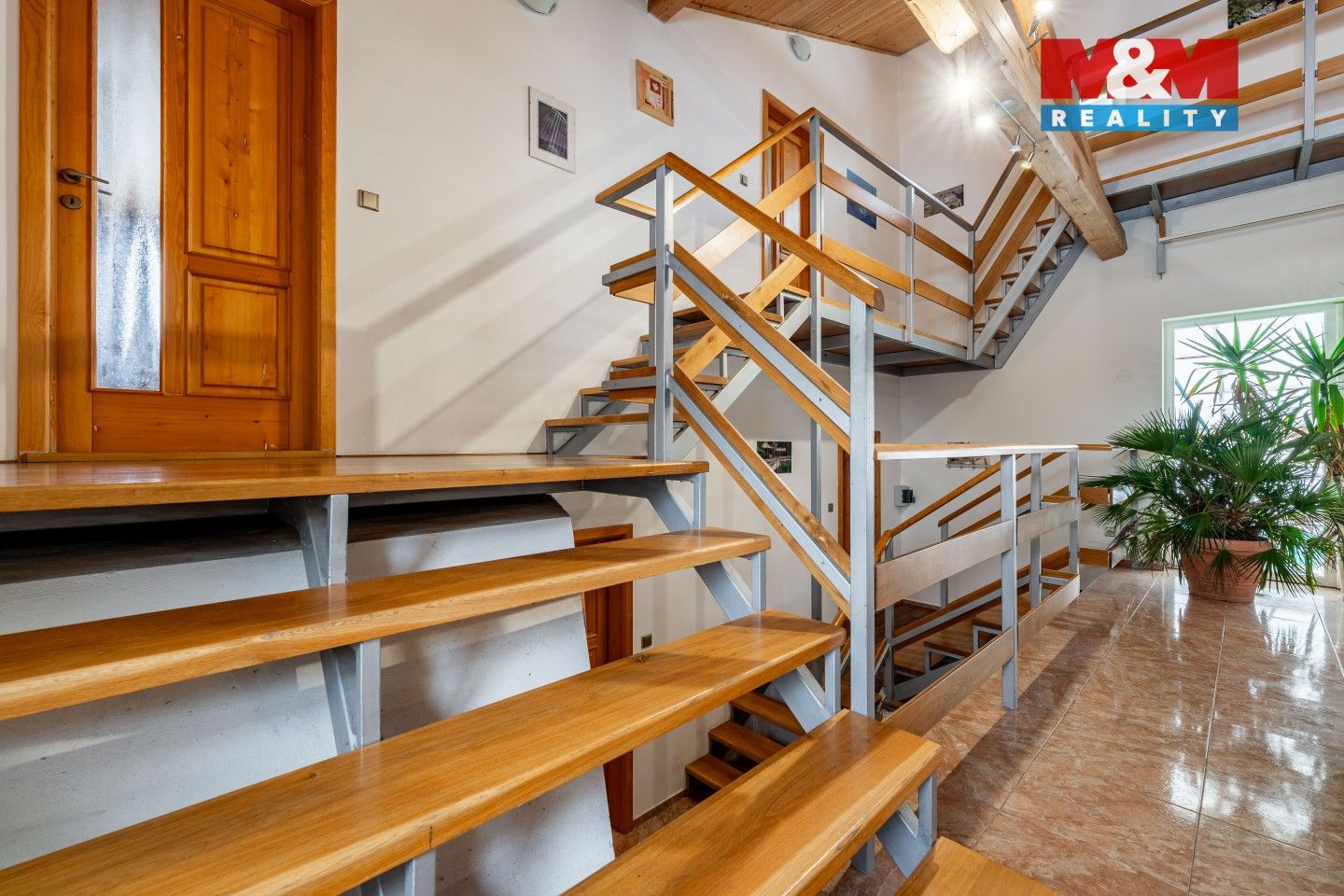 Prodej domu 225 m² - foto 24
