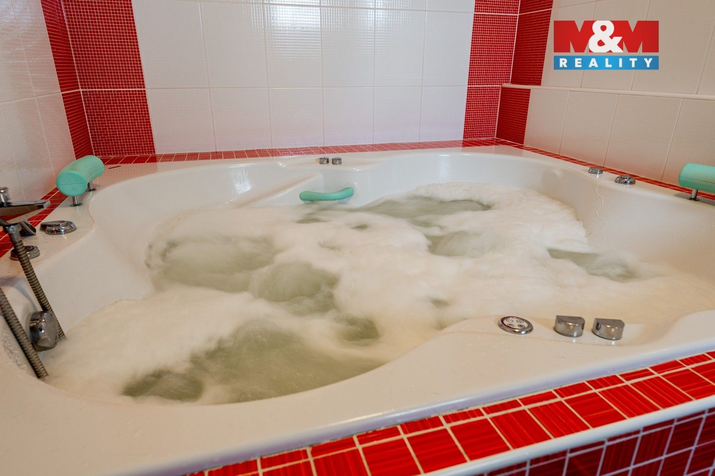 Prodej domu 225 m² - foto 28