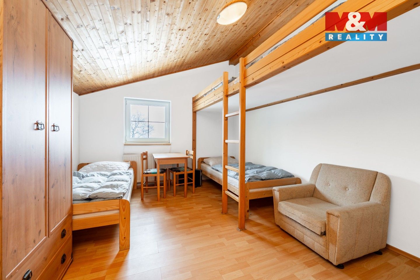 Prodej domu 225 m² - foto 25