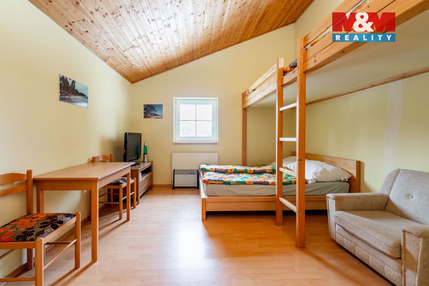 Prodej domu 225 m² - foto 26