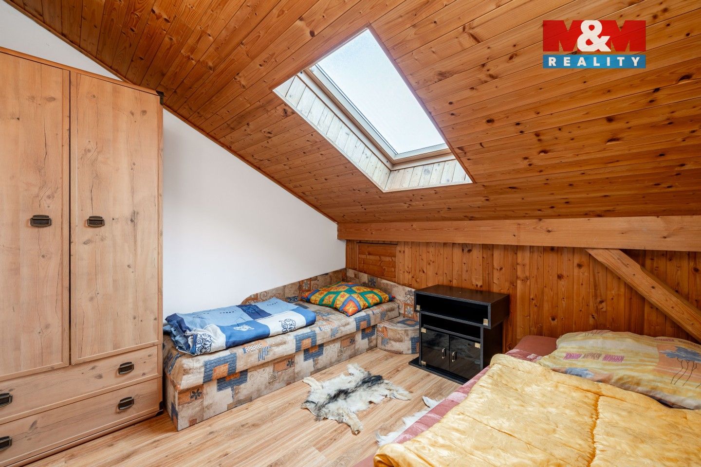 Prodej domu 225 m² - foto 27