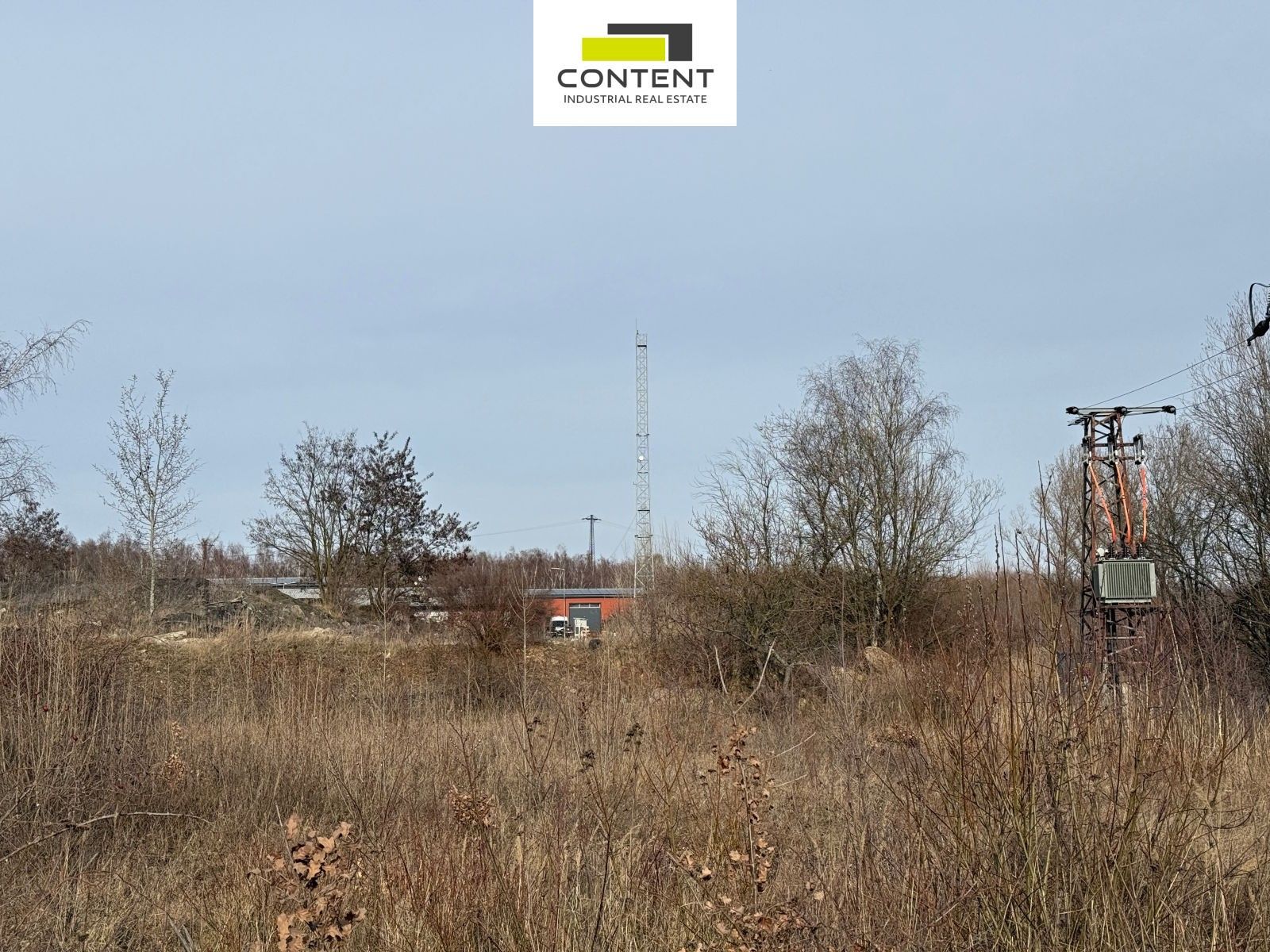 Prodej pozemku 27899 m² - foto 4