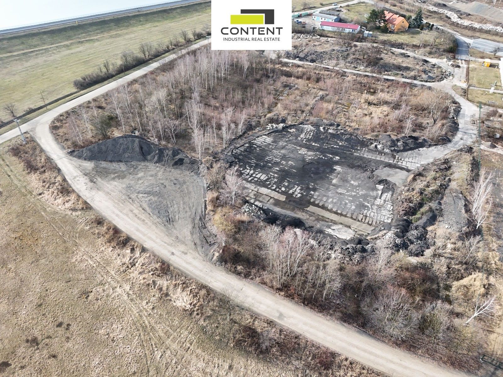 Prodej pozemku 27899 m² - foto 6