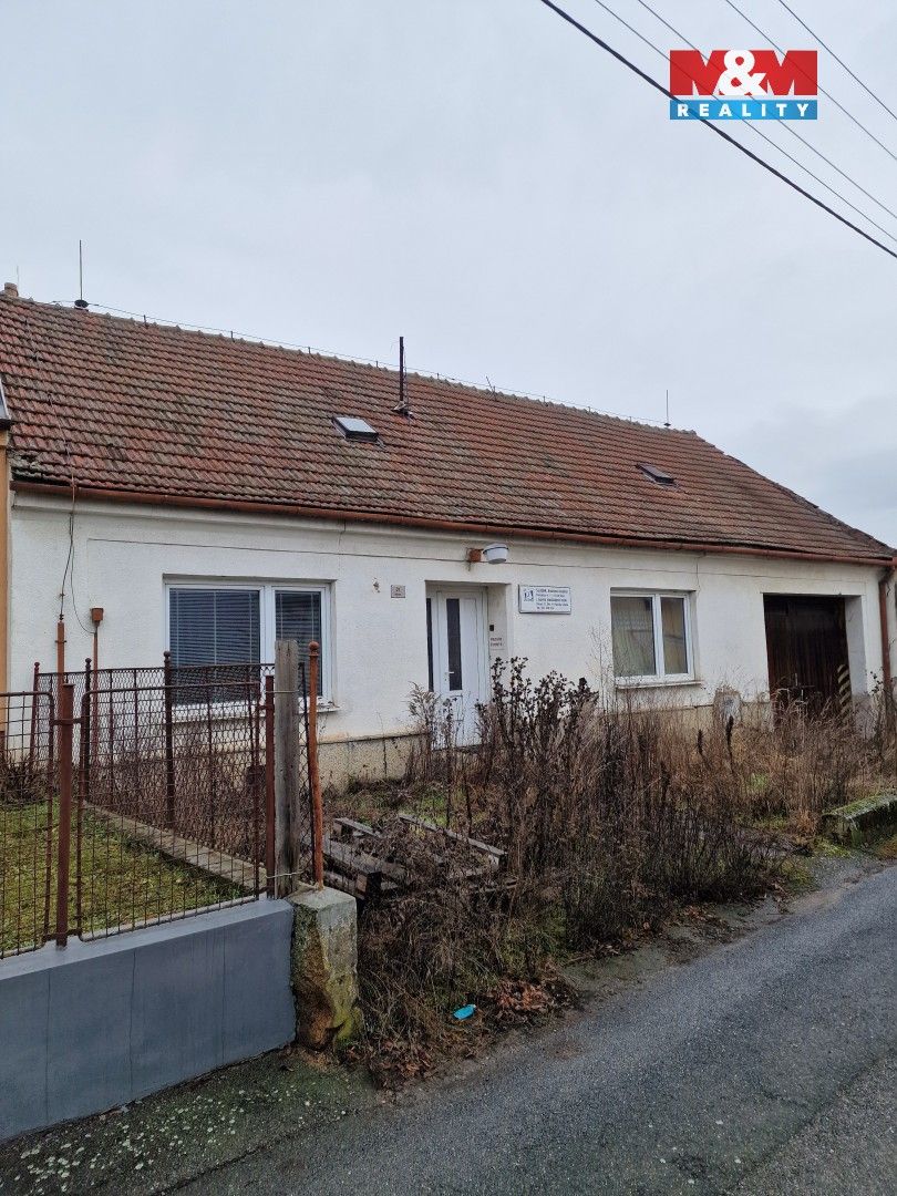 Prodej domu 380 m² - foto 3