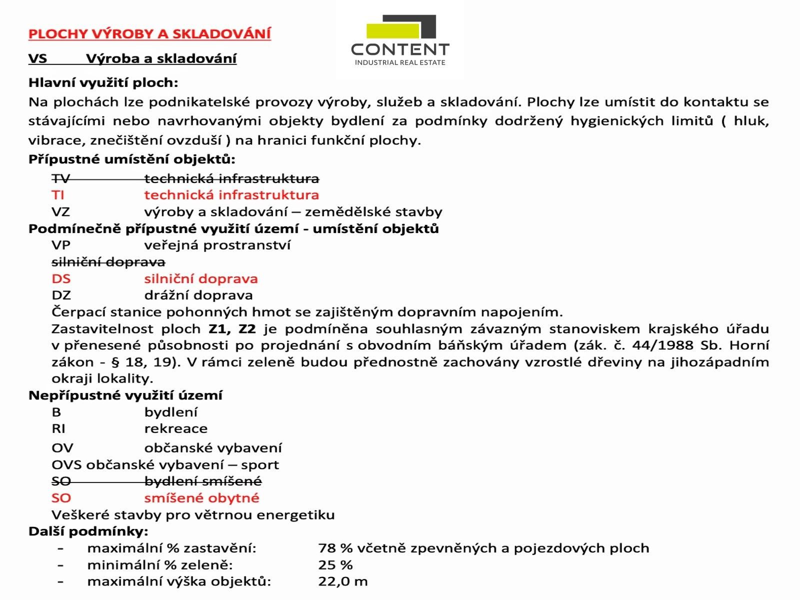 Prodej pozemku 27899 m² - foto 9