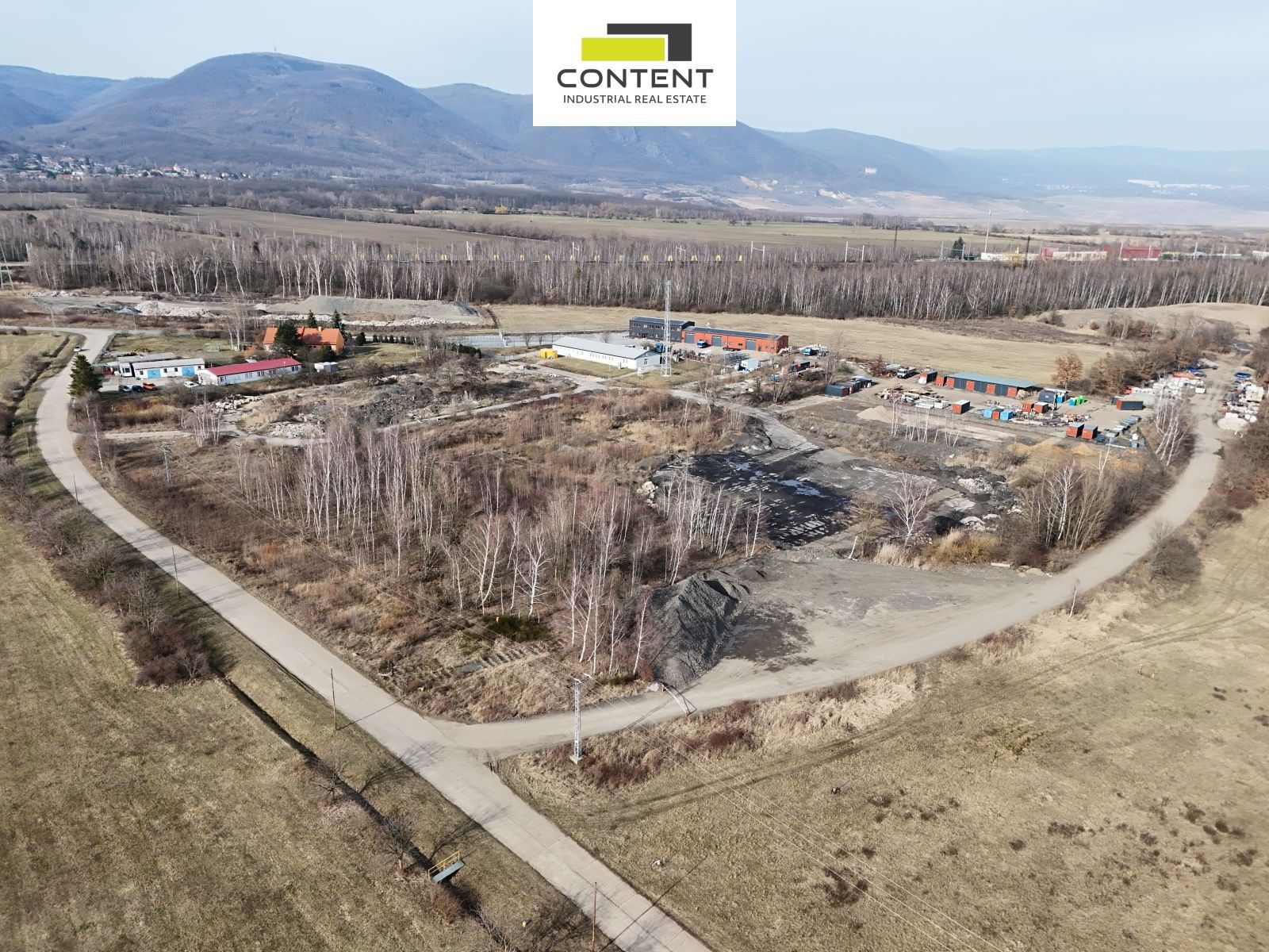 Prodej pozemku 27899 m² - foto 10