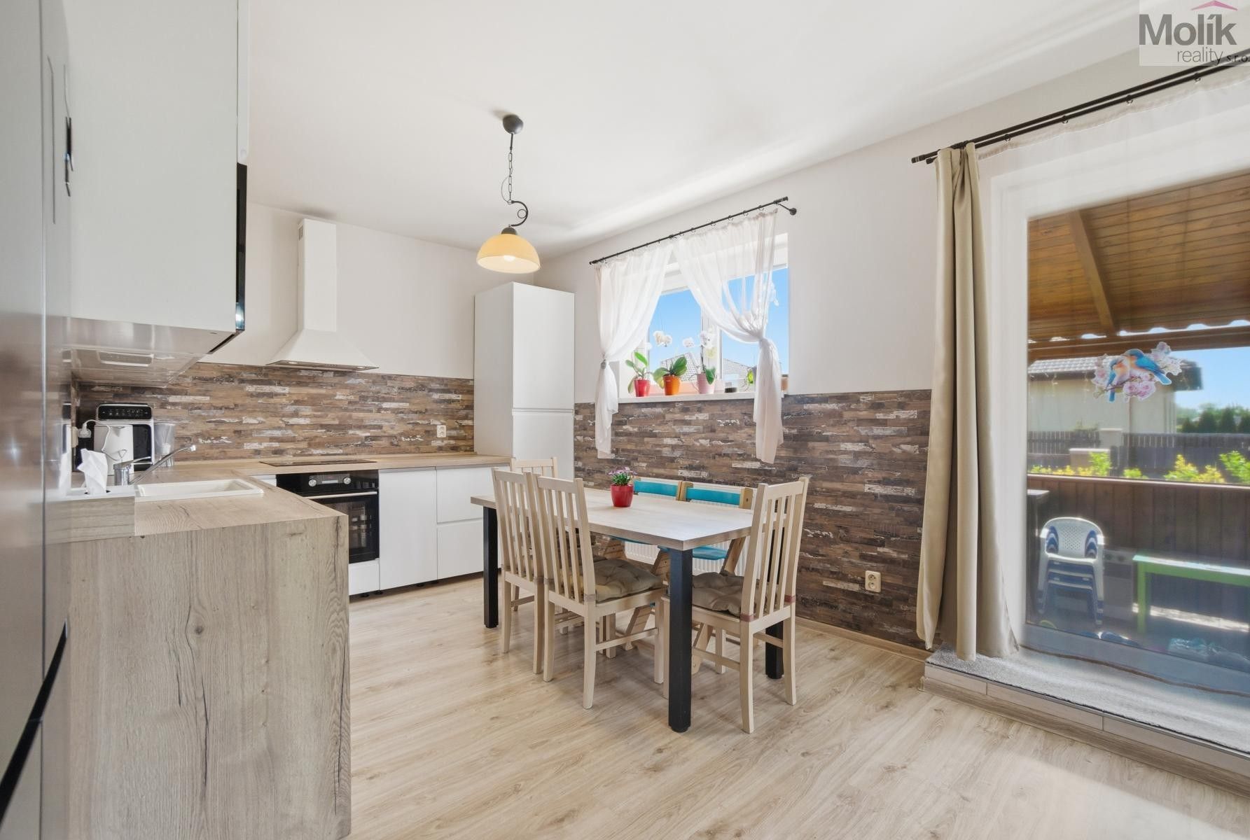 Prodej domu 104 m² - foto 4