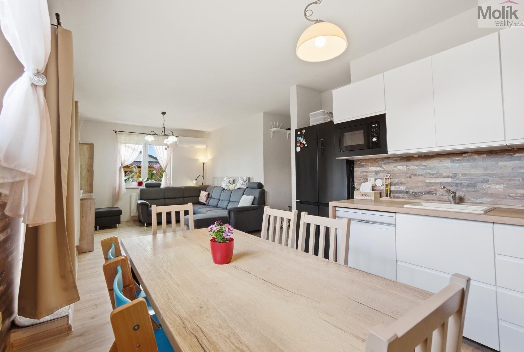 Prodej domu 104 m² - foto 5