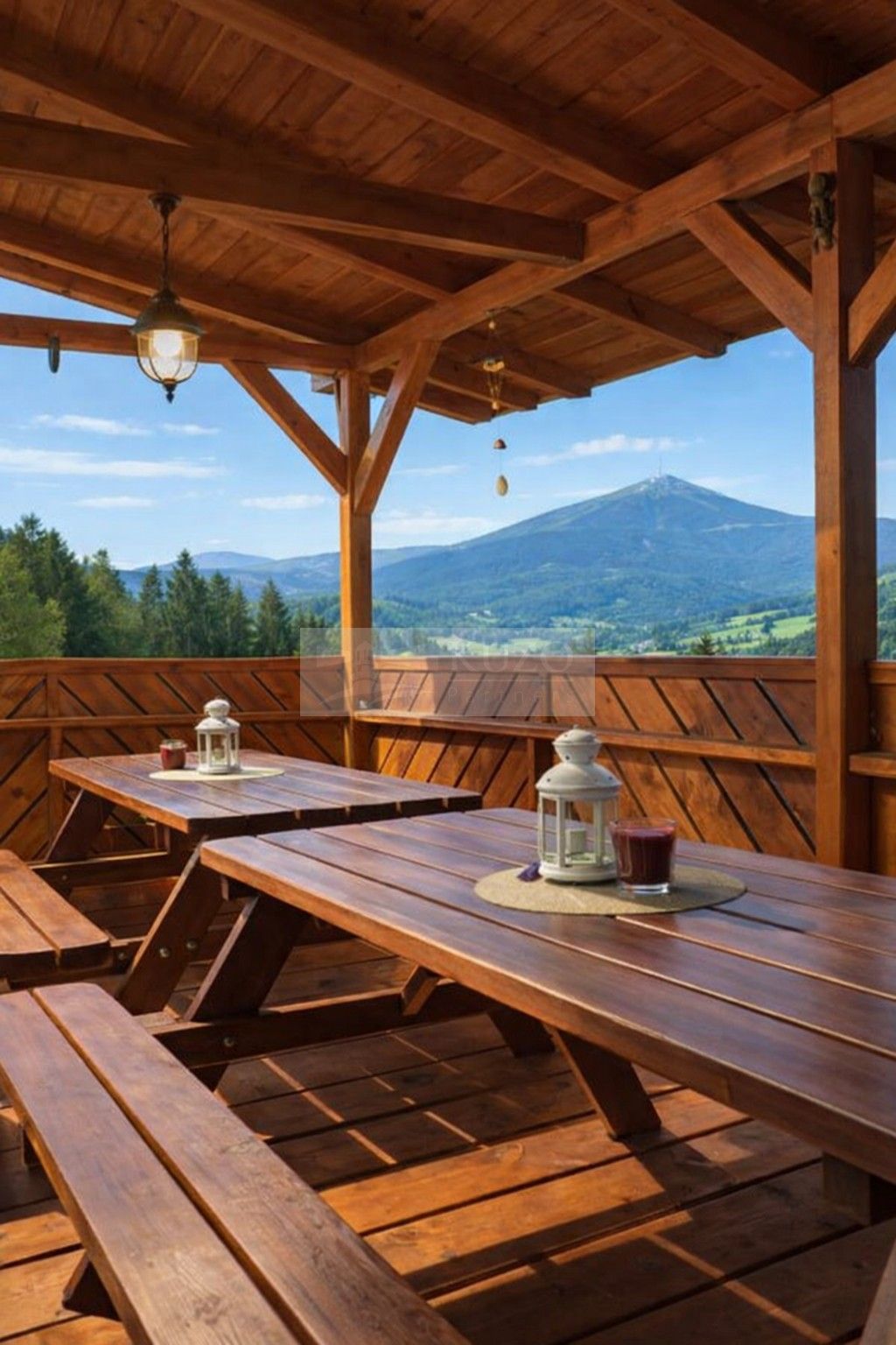 Prodej nemovitosti 345 m² - foto 9
