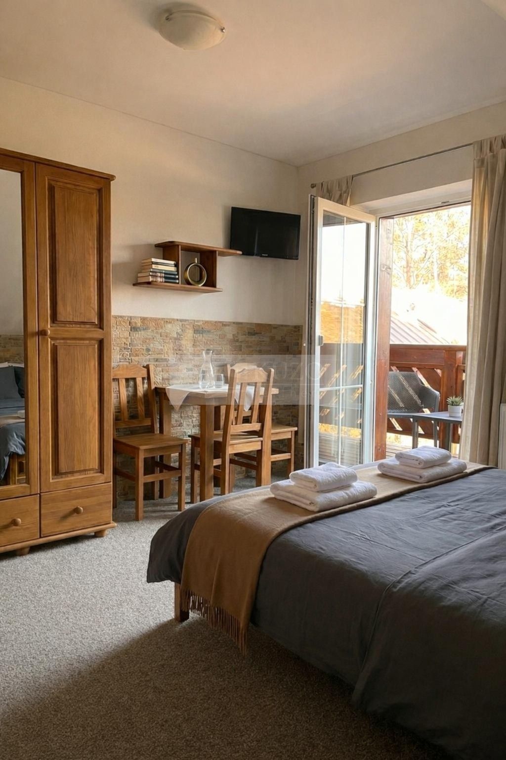 Prodej nemovitosti 345 m² - foto 10