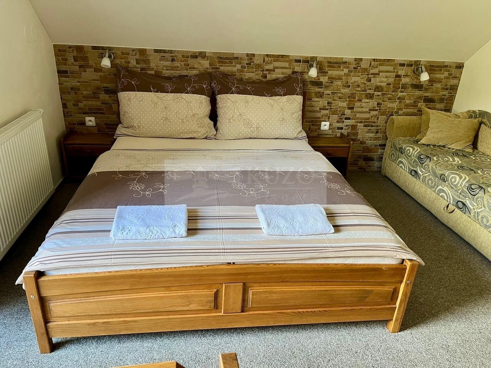 Prodej nemovitosti 345 m² - foto 11