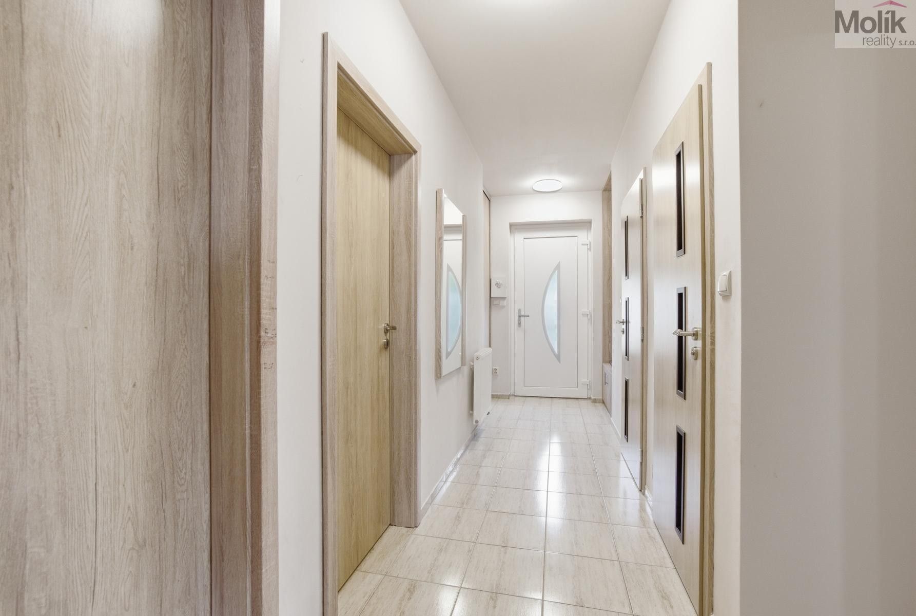 Prodej domu 104 m² - foto 11