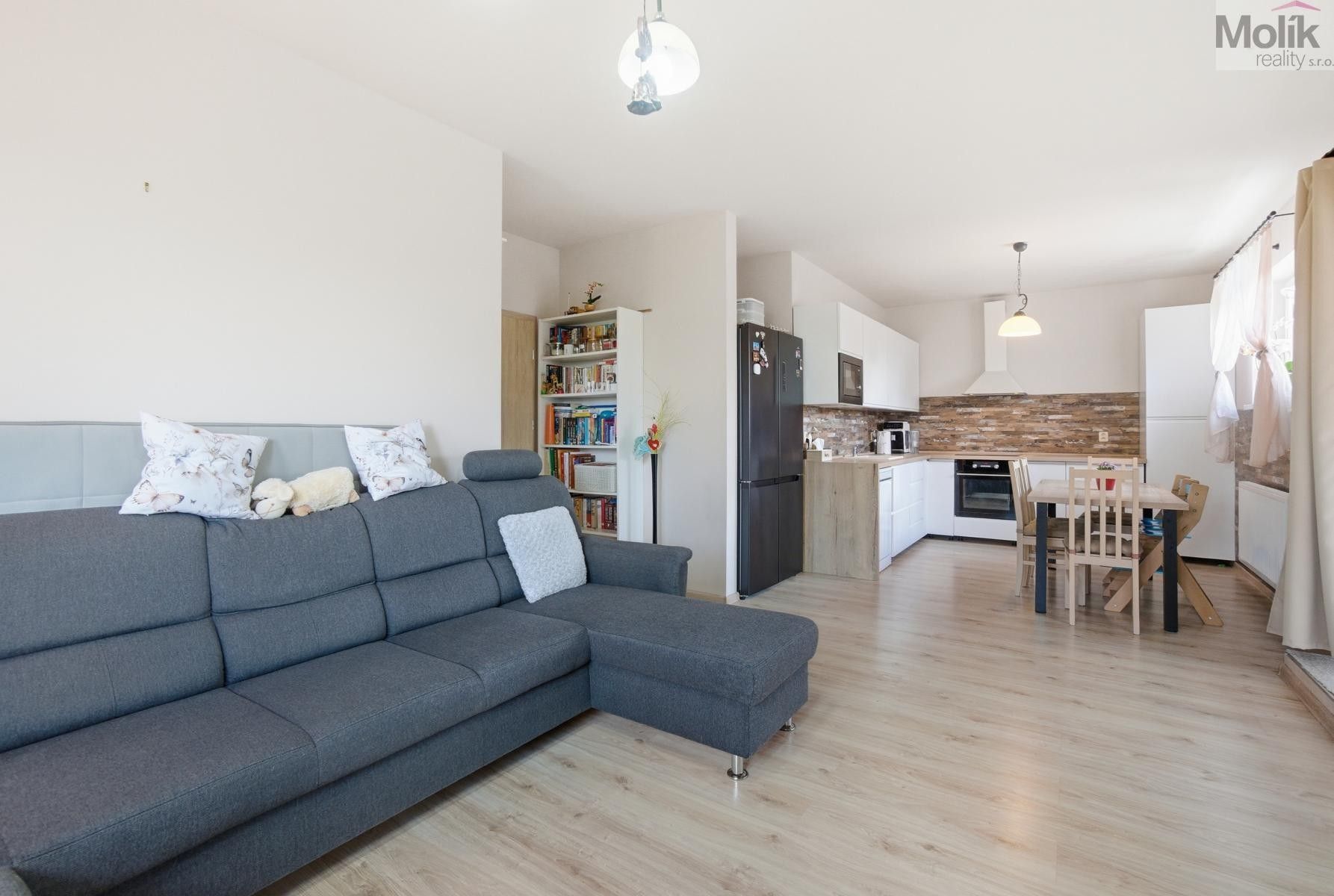 Prodej domu 104 m² - foto 10