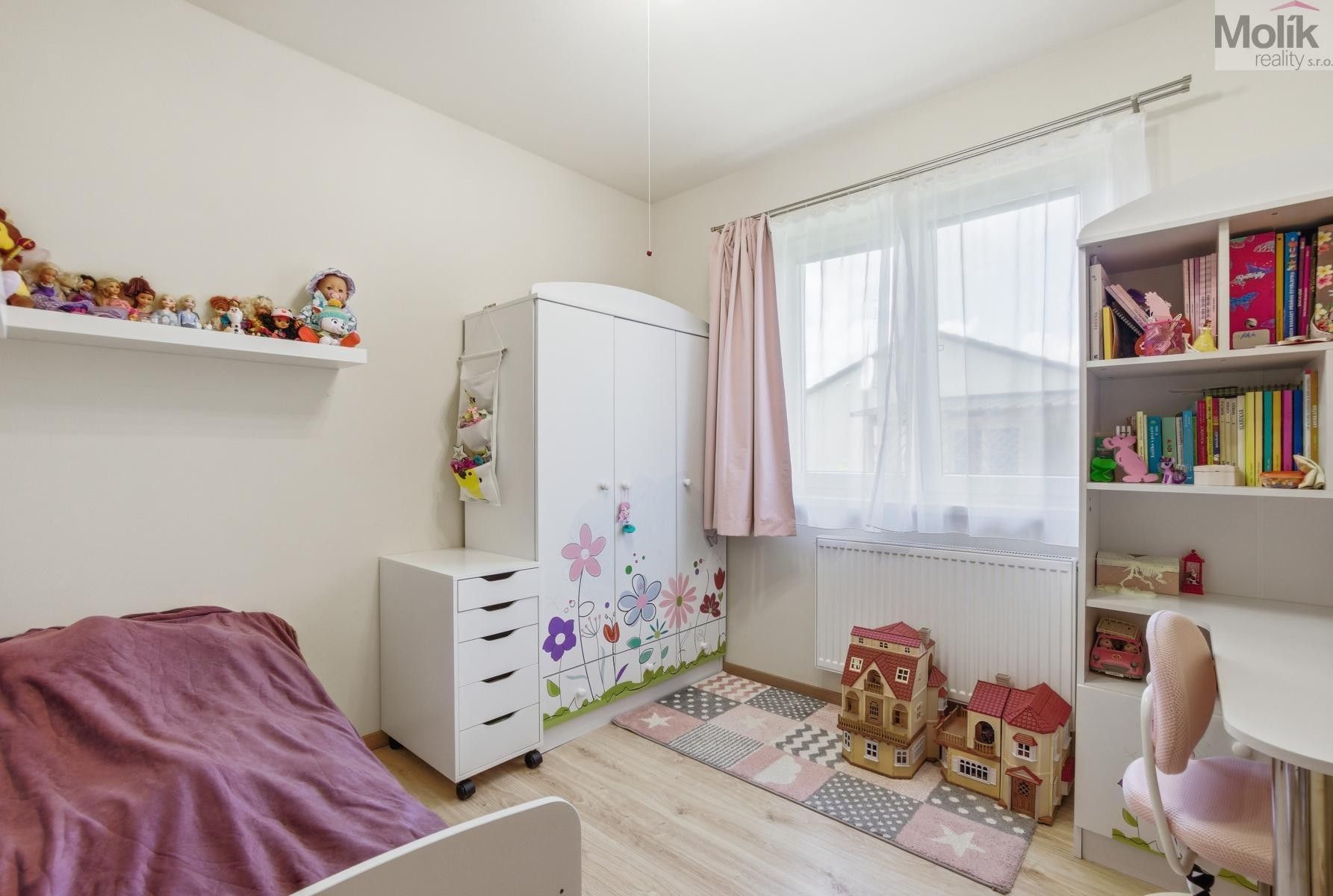 Prodej domu 104 m² - foto 16