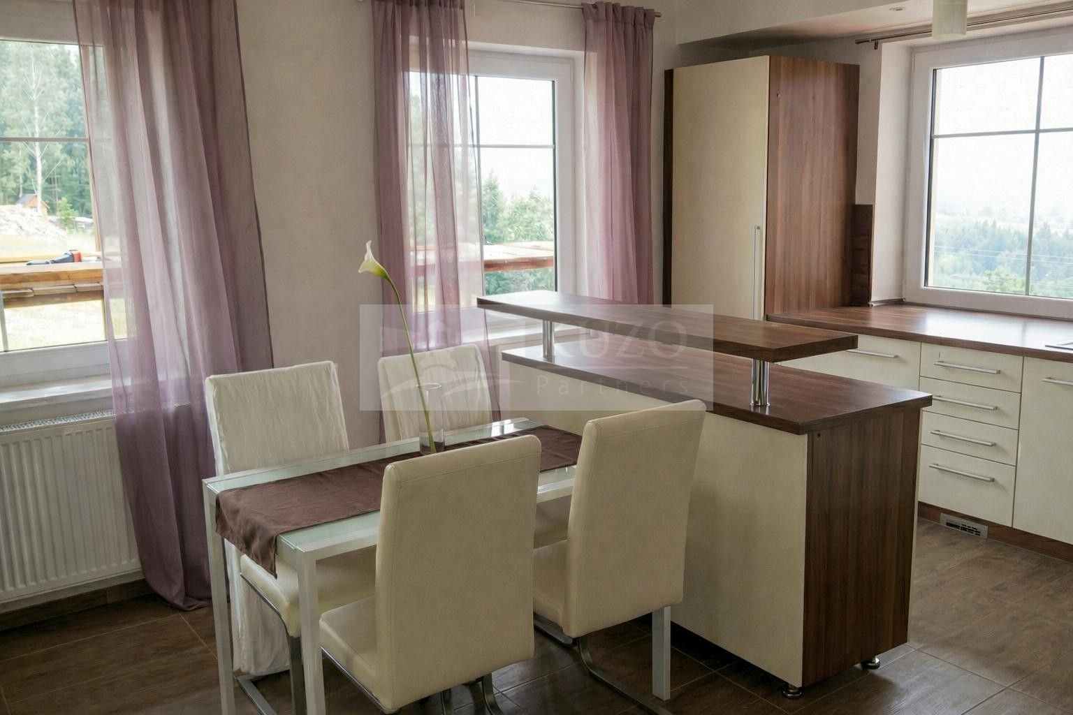Prodej nemovitosti 345 m² - foto 18