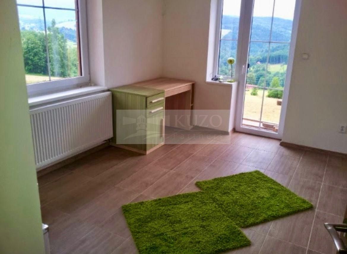 Prodej nemovitosti 345 m² - foto 22