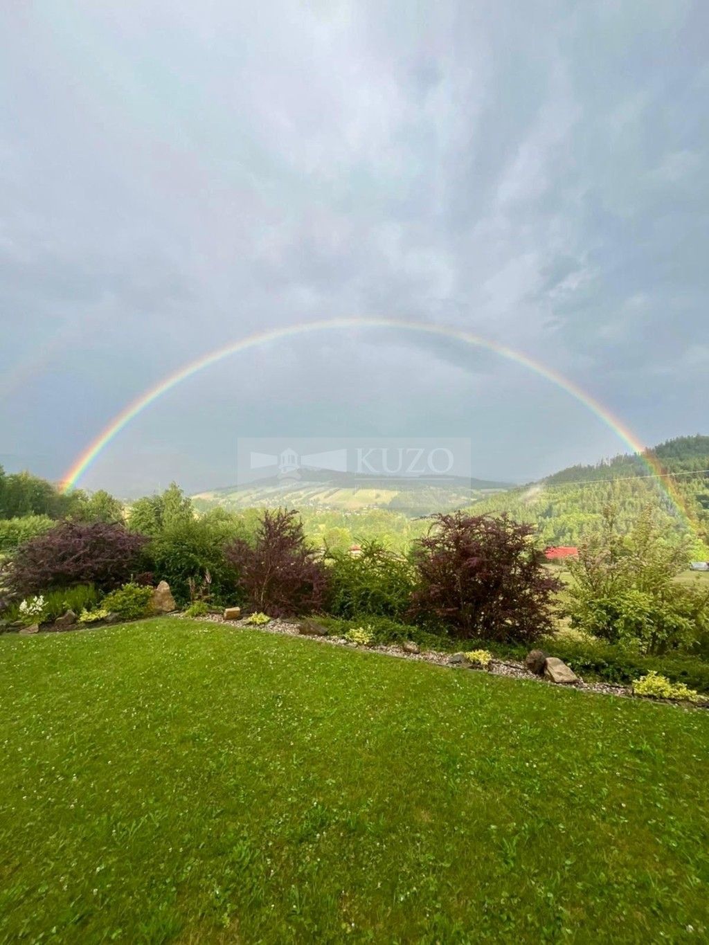 Prodej nemovitosti 345 m² - foto 24