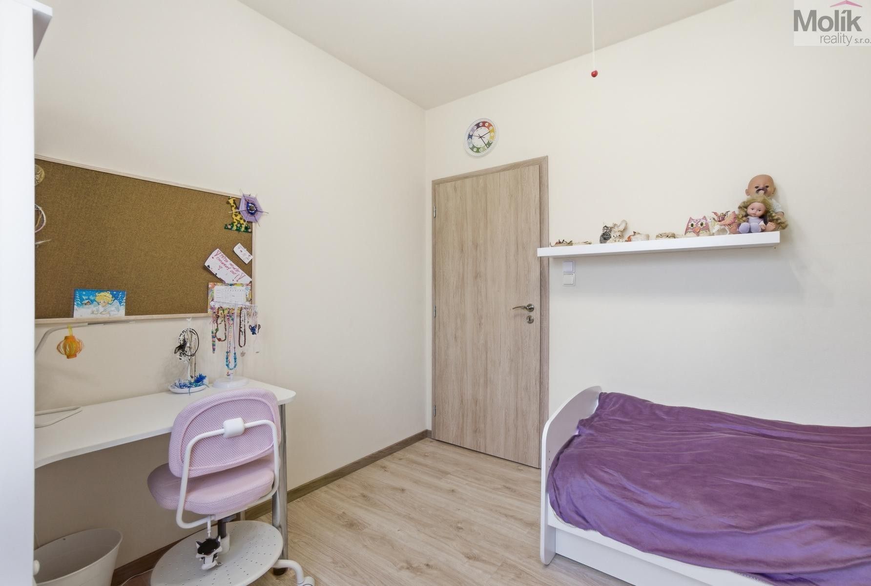Prodej domu 104 m² - foto 17