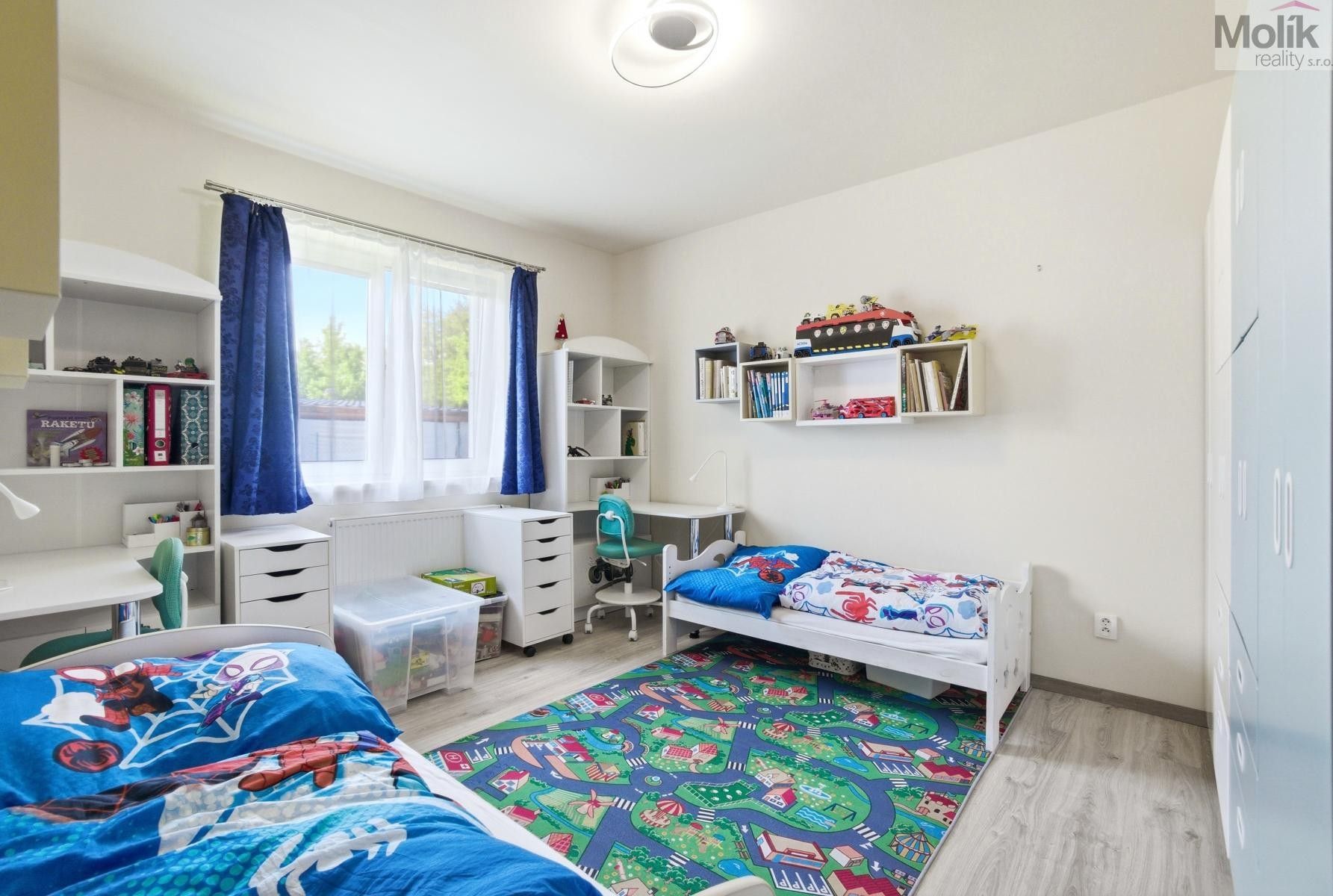 Prodej domu 104 m² - foto 18