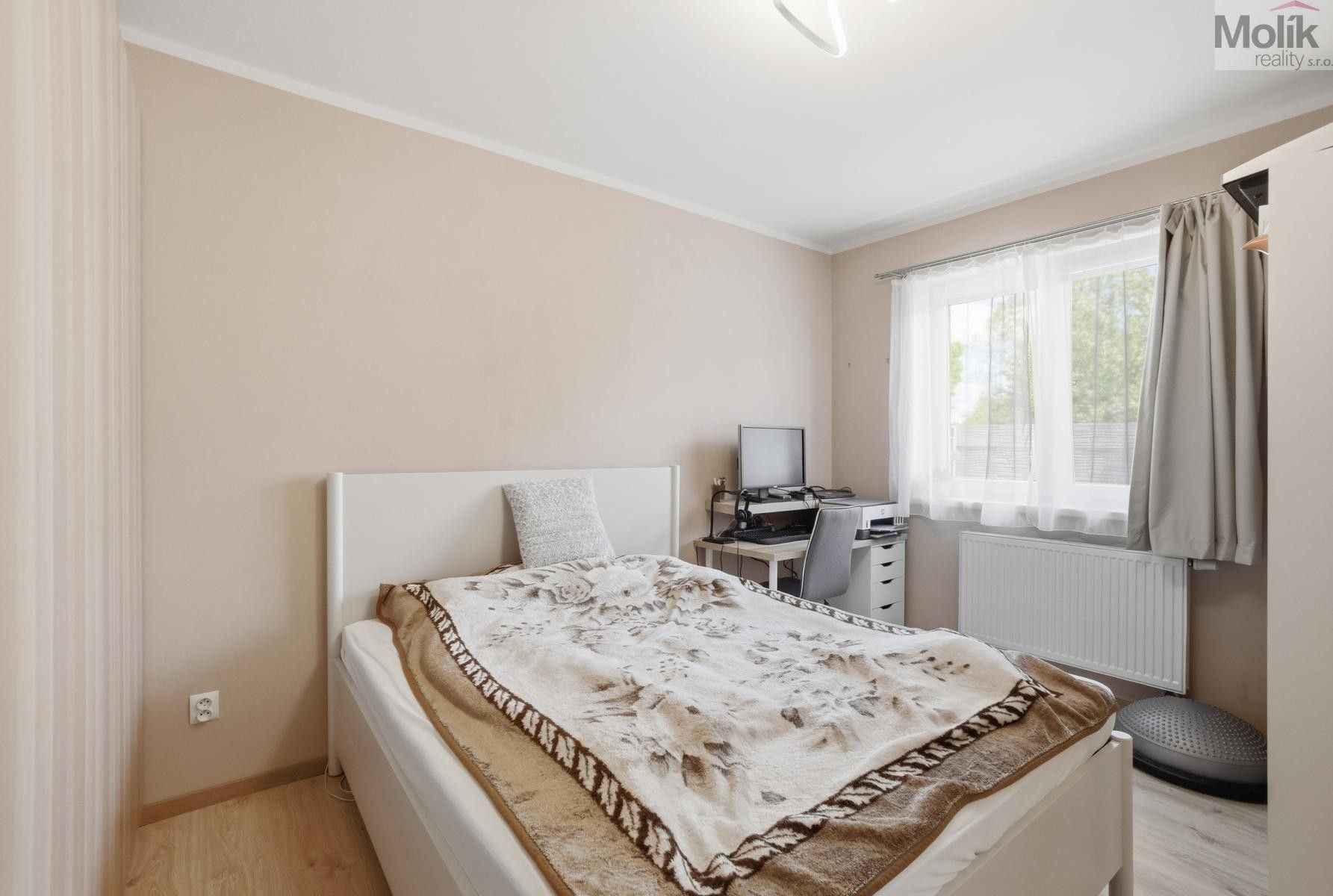 Prodej domu 104 m² - foto 20