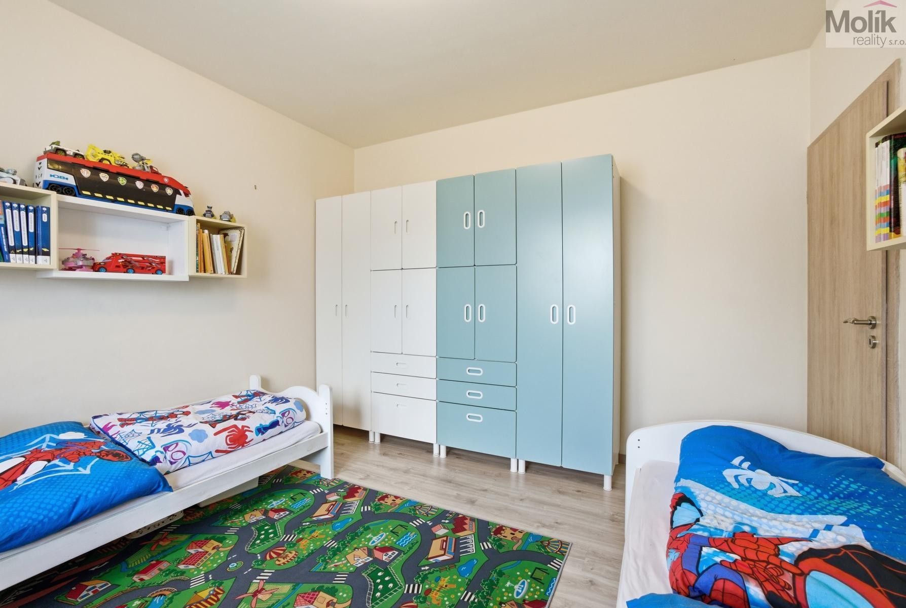 Prodej domu 104 m² - foto 19