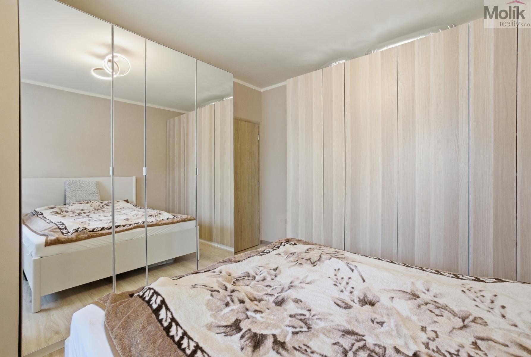Prodej domu 104 m² - foto 21