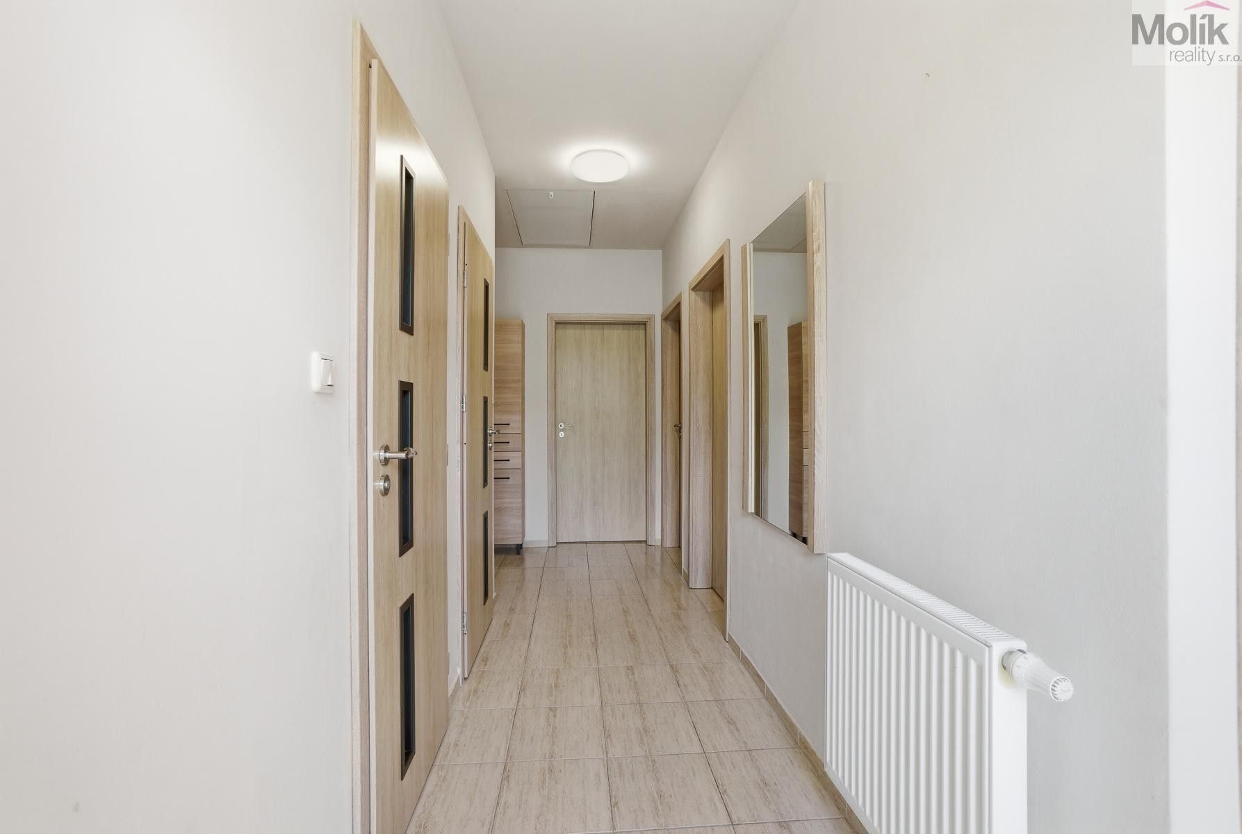 Prodej domu 104 m² - foto 23