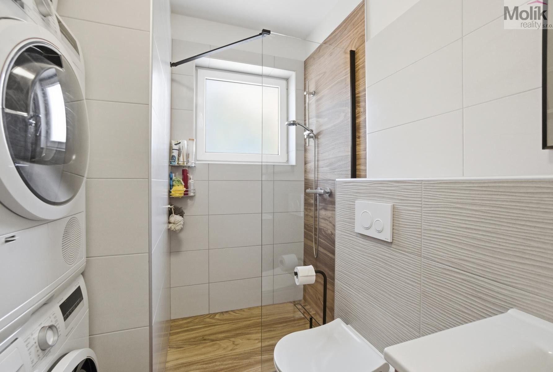 Prodej domu 104 m² - foto 24