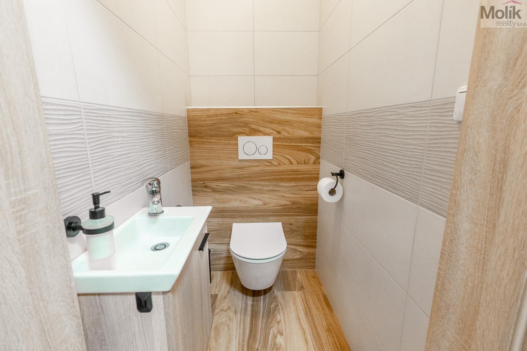 Prodej domu 104 m² - foto 28