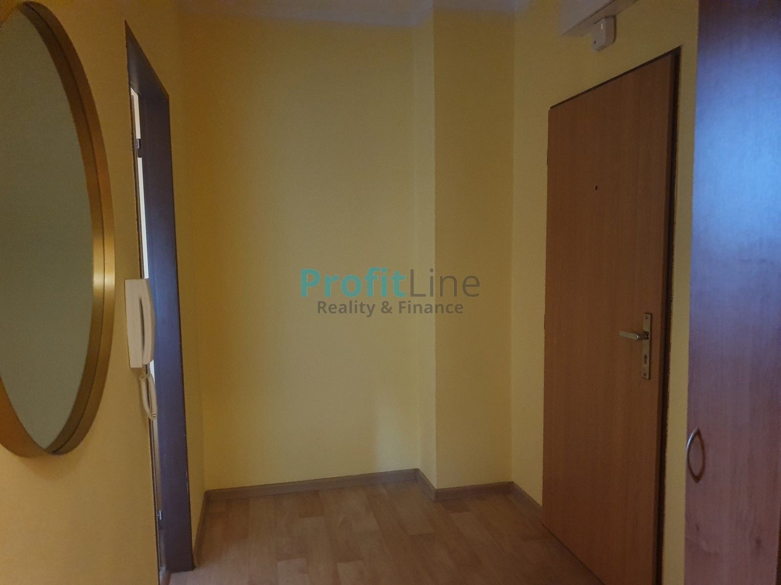 Pronájem bytu 1+kk 46 m² - foto 5