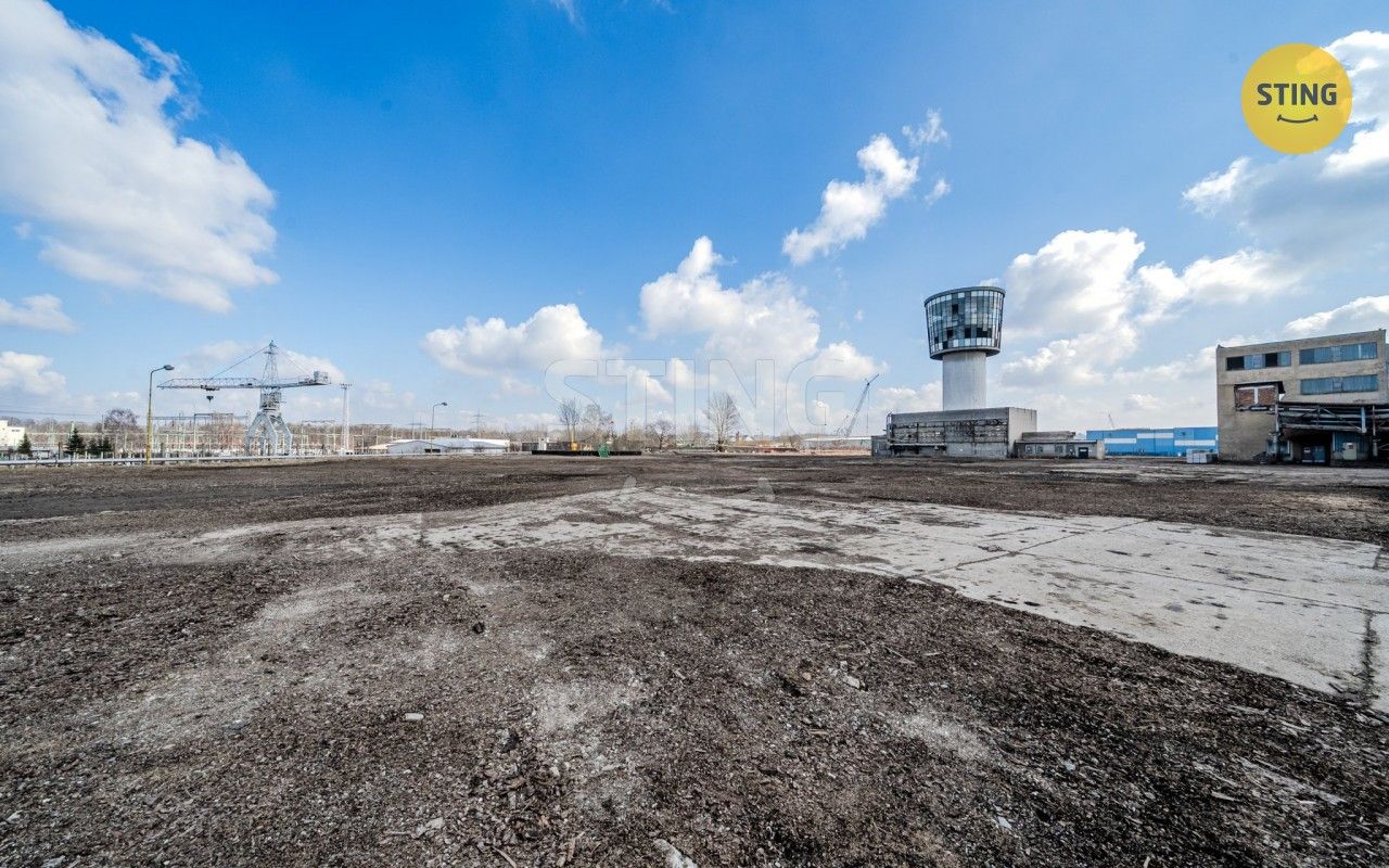 Pronájem pozemku 18170 m² - foto 4
