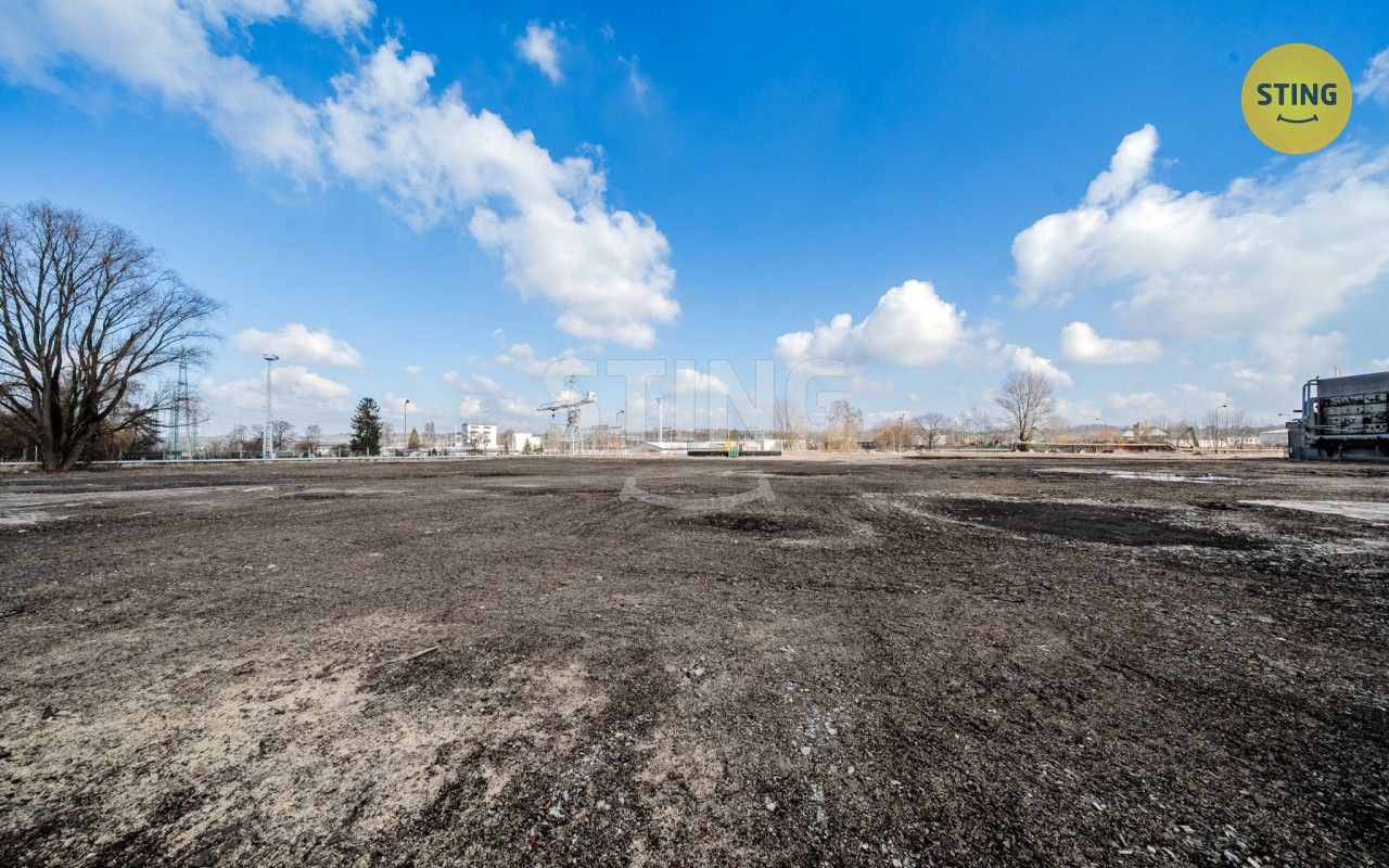 Pronájem pozemku 18170 m² - foto 5