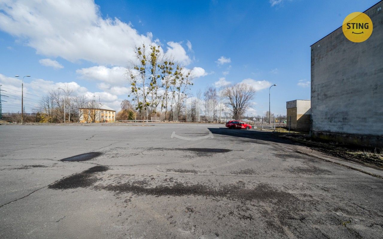 Pronájem pozemku 18170 m² - foto 6