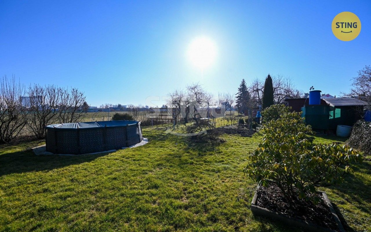 Prodej pozemku 752 m² - foto 6