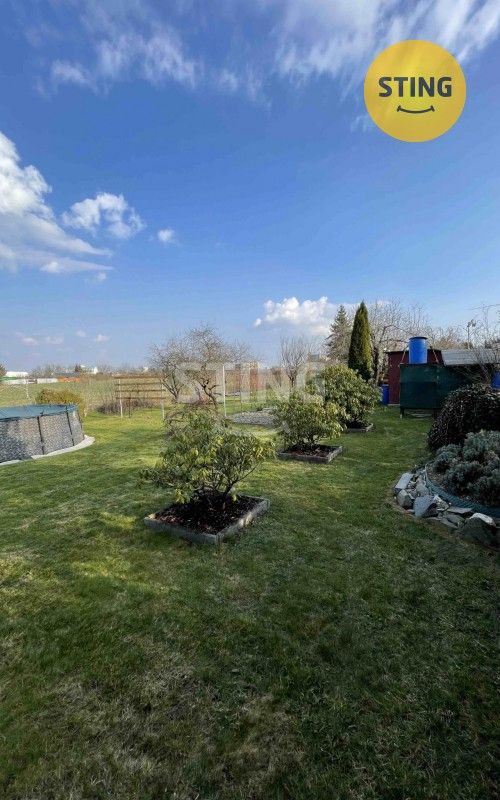 Prodej pozemku 752 m² - foto 9