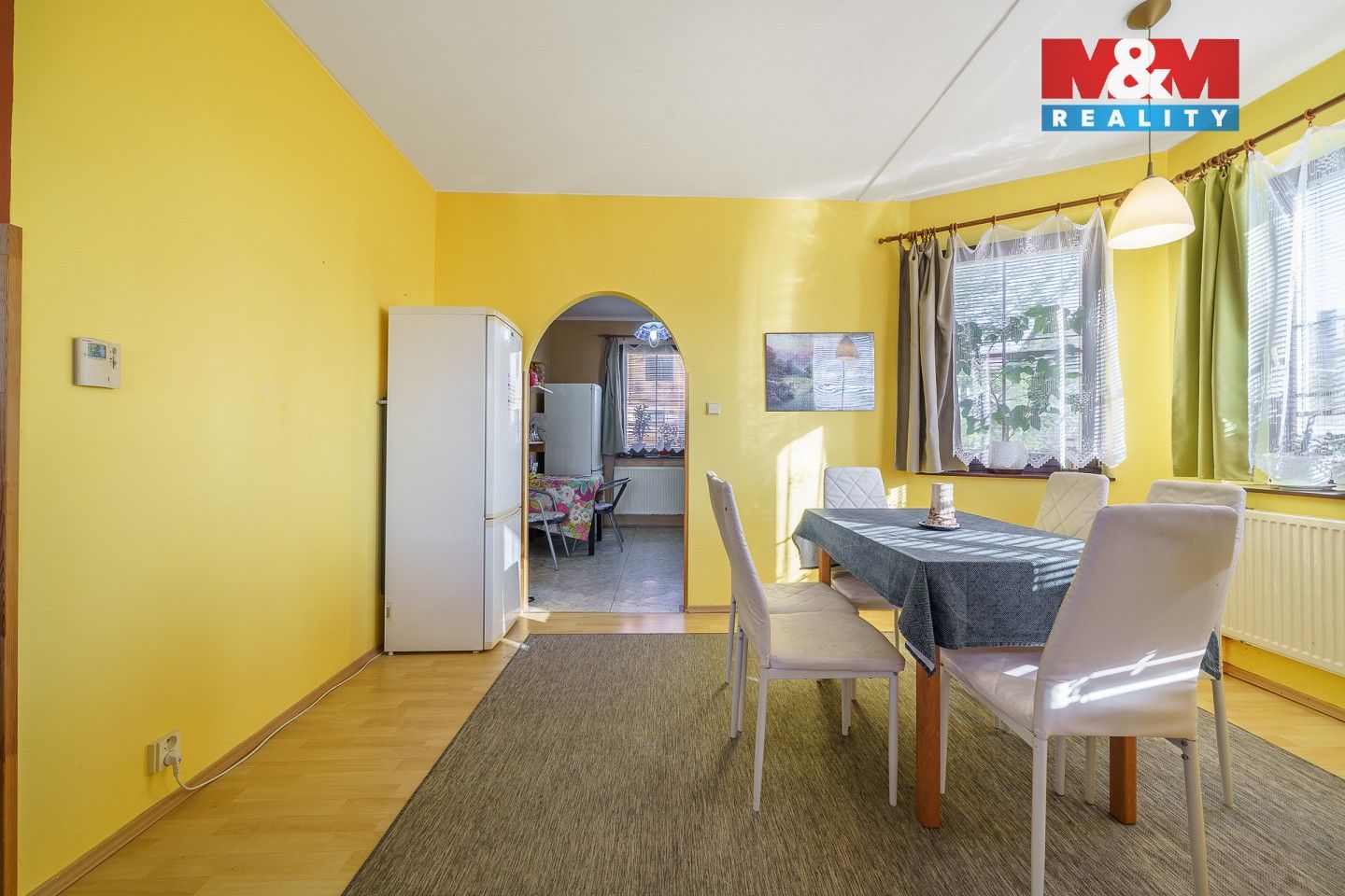Prodej domu 169 m² - foto 6
