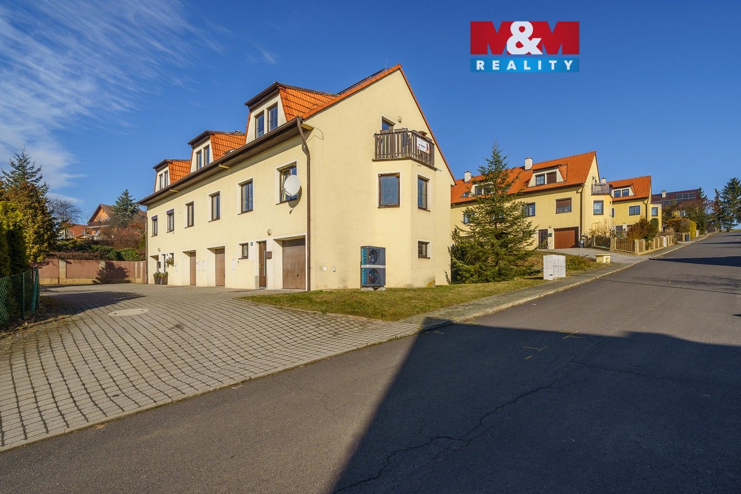 Prodej domu 169 m² - foto 3