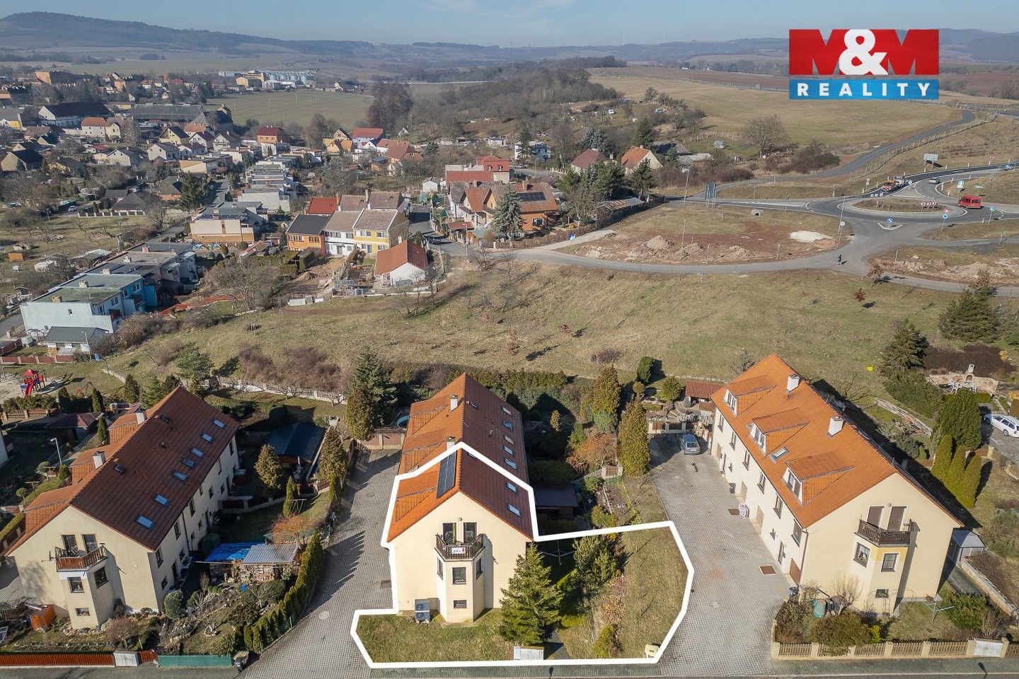 Prodej domu 169 m² - foto 4