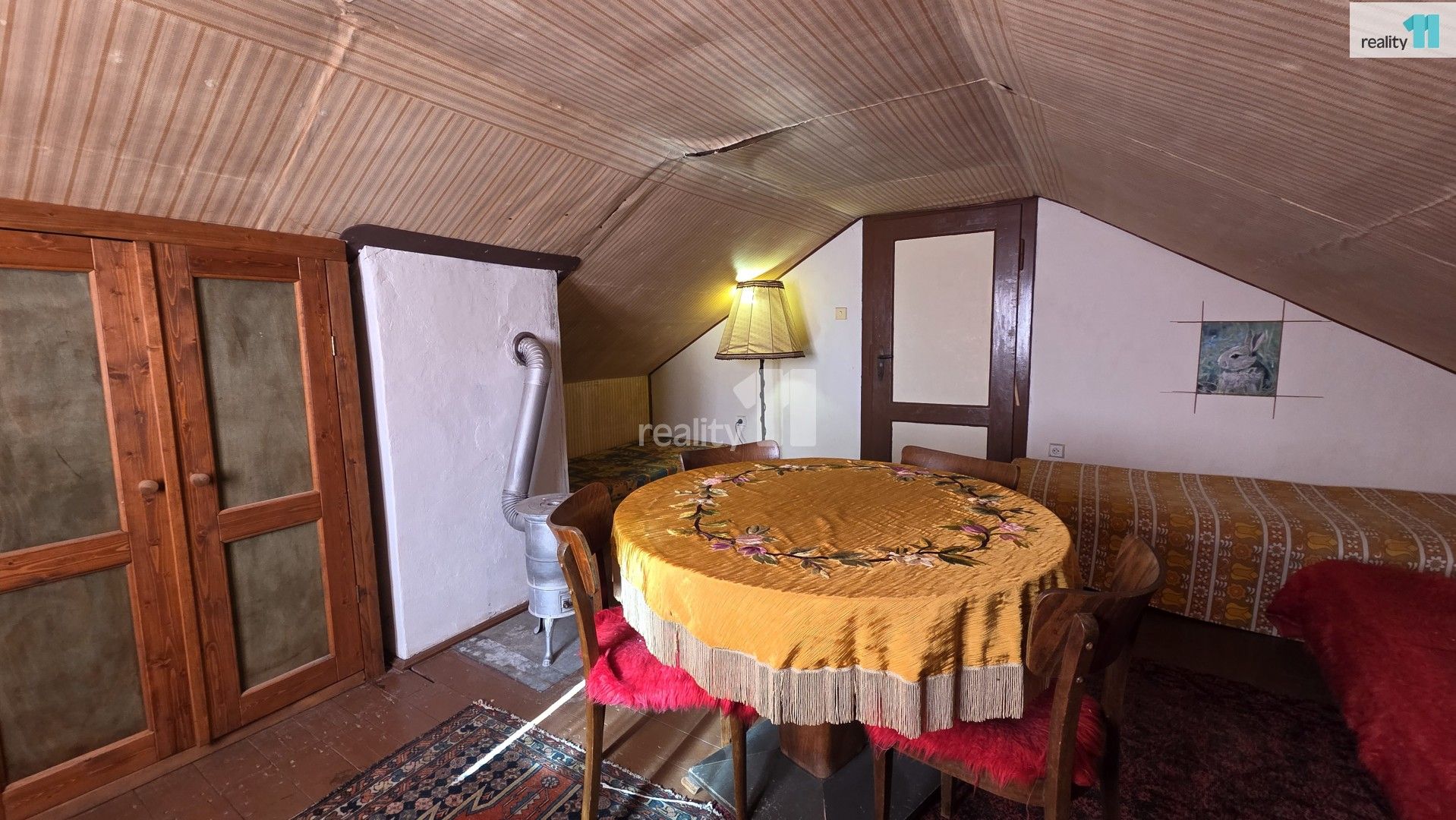 Prodej domu 1463 m² - foto 5
