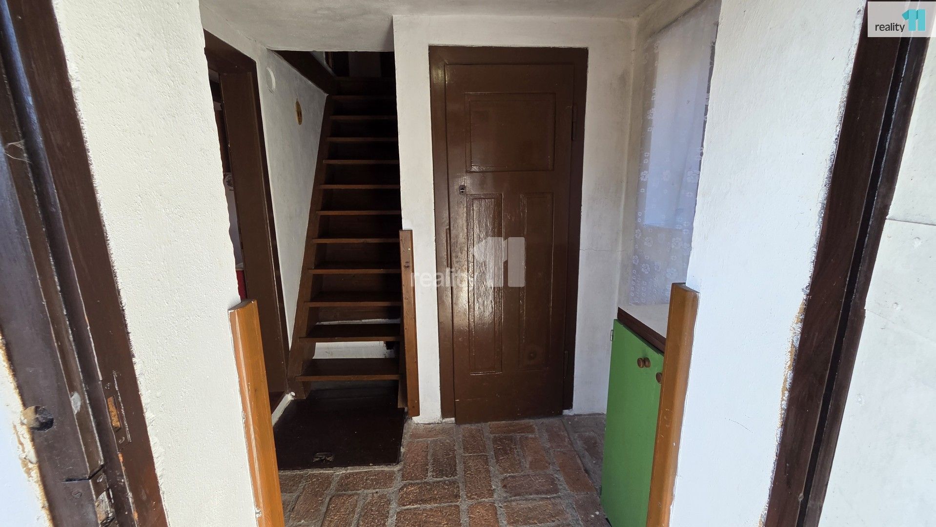 Prodej domu 1463 m² - foto 6