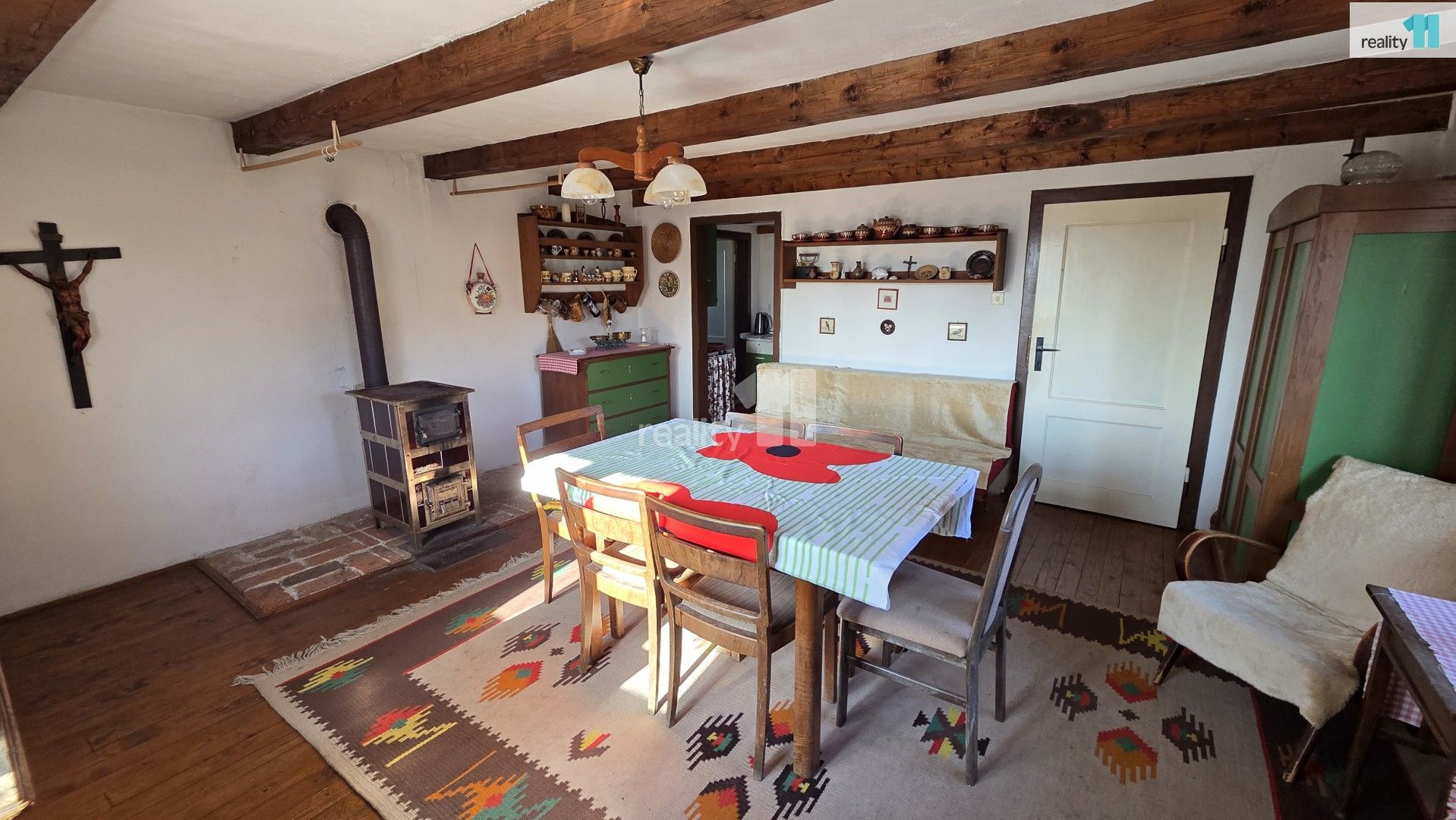 Prodej domu 1463 m² - foto 7