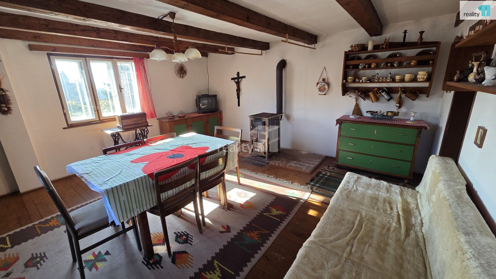 Prodej domu 1463 m² - foto 8