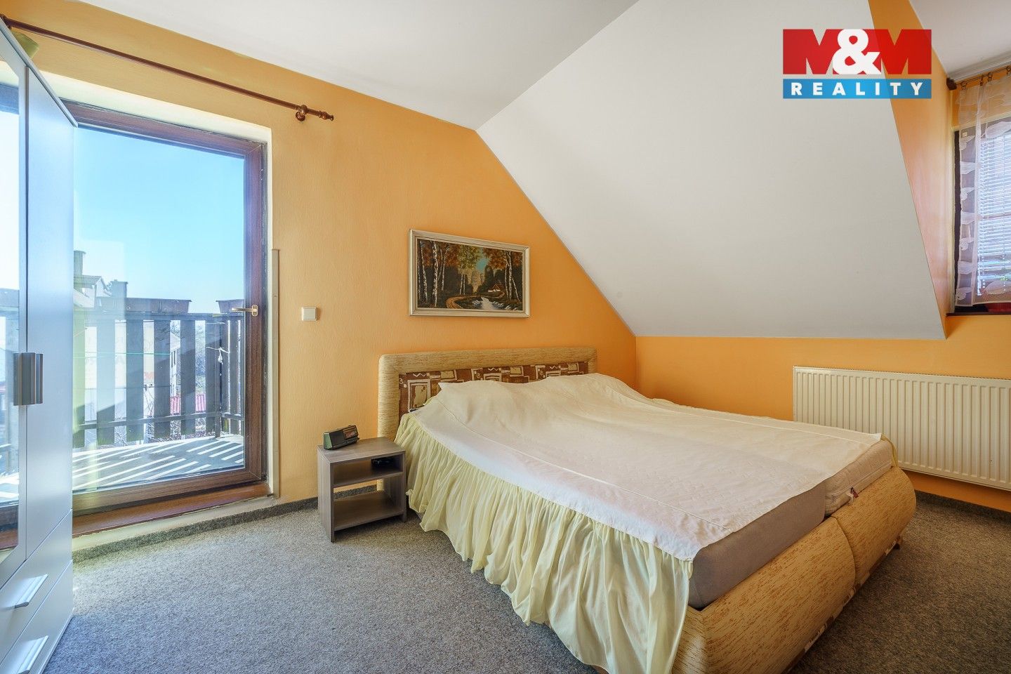 Prodej domu 169 m² - foto 10