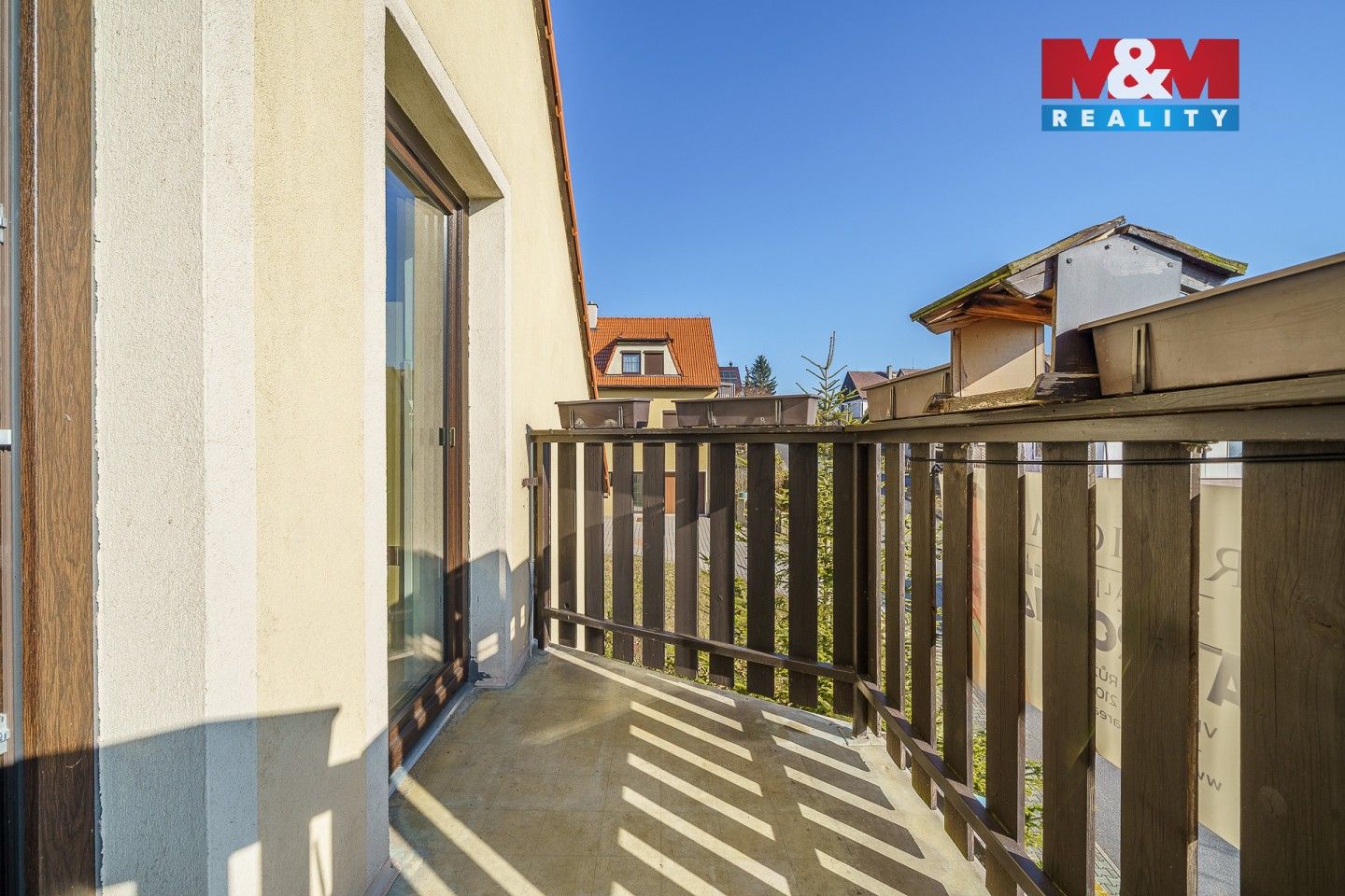 Prodej domu 169 m² - foto 11