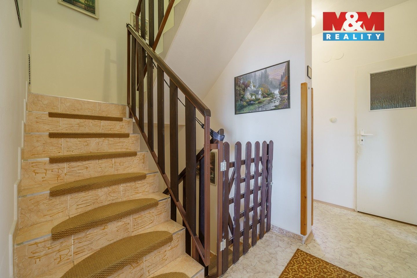 Prodej domu 169 m² - foto 12
